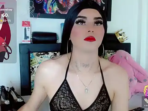 Roseanne_Park- live sex cam