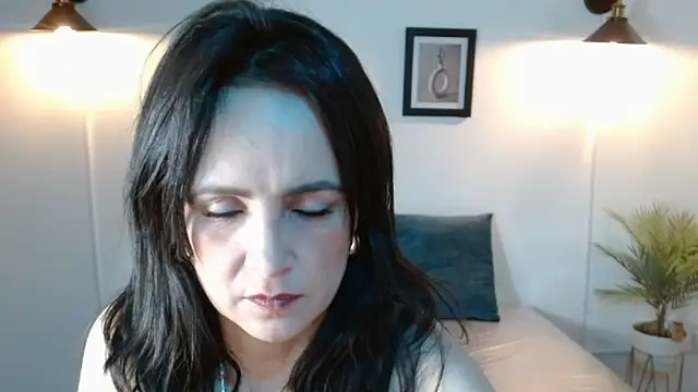 Juliana__lx webcam