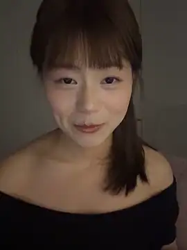 美女Nana-3在线直播