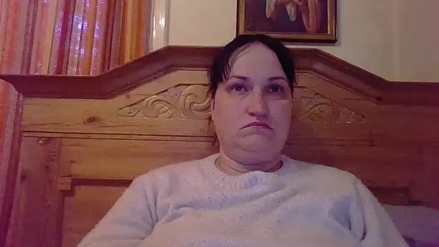 _squirty_cum_lady_ webcam