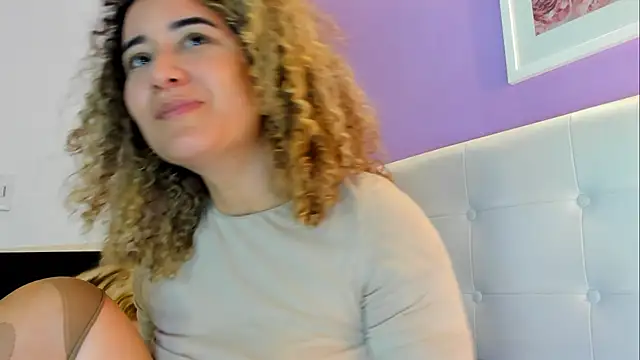 Charlotte11-11 webcam