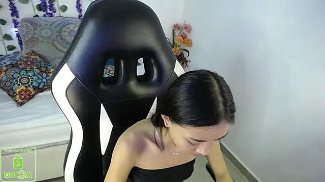 NathaliaSweet_11 live sex cam