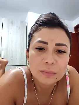 mia_mancinii webcam