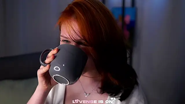 TemikaAltvater webcam