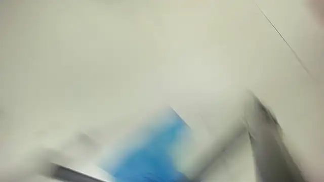 Latinhot_crazysex webcam