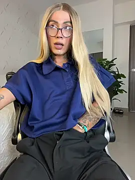 miss_tatiana_ webcam