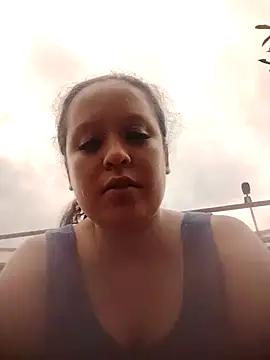 You-sexy-starr webcam