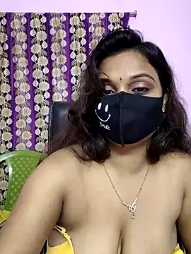 cutie_pei002 (F young) - Slap on my oily Boobs for 50 times