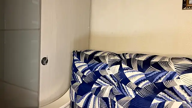 RenataBrought webcam