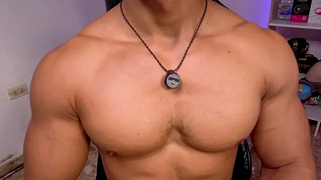 exquisite_gabe webcam