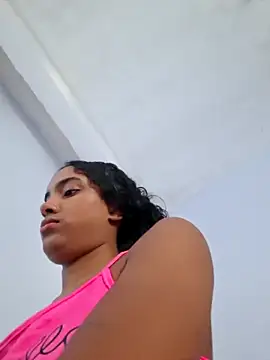 Cataleya_ja webcam