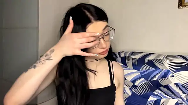 RenataBrought webcam