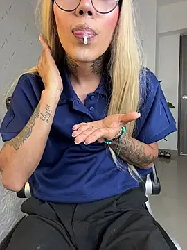 miss_tatiana_ webcam