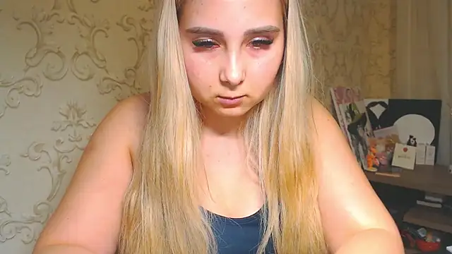 DolphinDreams webcam