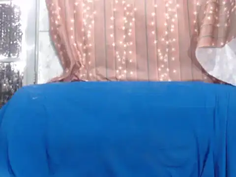 Venusluxodomme webcam