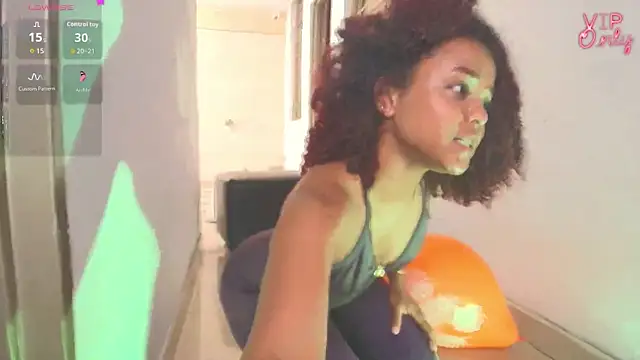 Eylend_Lisboa webcam