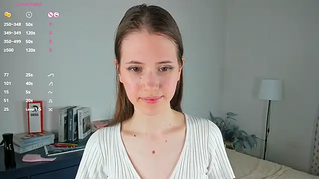 OdiIiaChavarria webcam