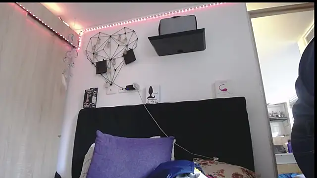 Santiago_kiler webcam