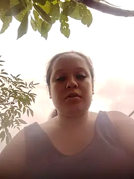 You-sexy-starr webcam