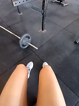 Lupita_sol Live Webcam on Stripchat