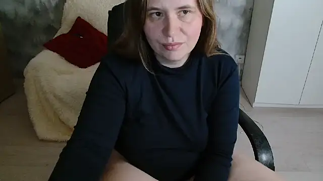 AdelinaLawson webcam