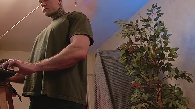 bulatov_xx (M young) - CUM WITH ME*