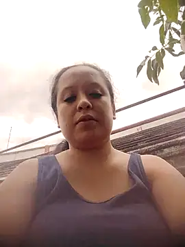 You-sexy-starr webcam