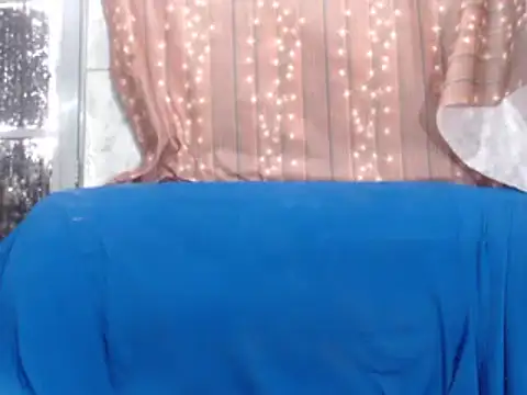 Venusluxodomme webcam