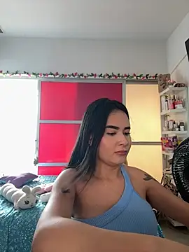 jailyncam_ webcam
