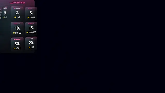 RosalieNorman webcam