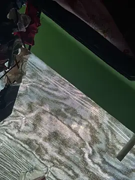 Kaily_Sweet16 webcam