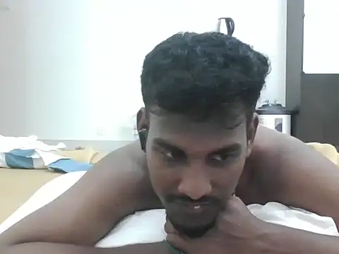 Tamilgud23 webcam