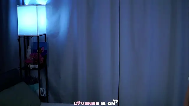 TemikaAltvater webcam