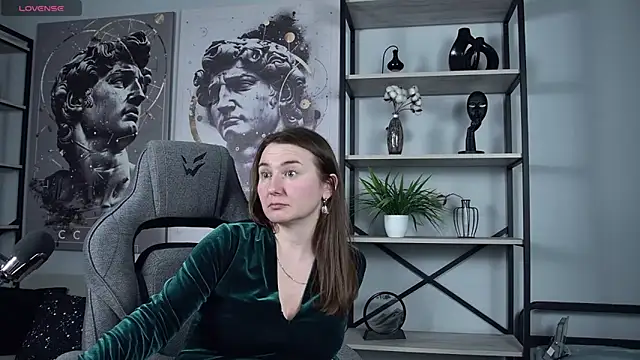 Golden_Dragon webcam