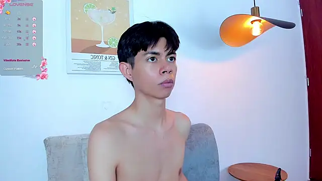 daniell_rdrig webcam