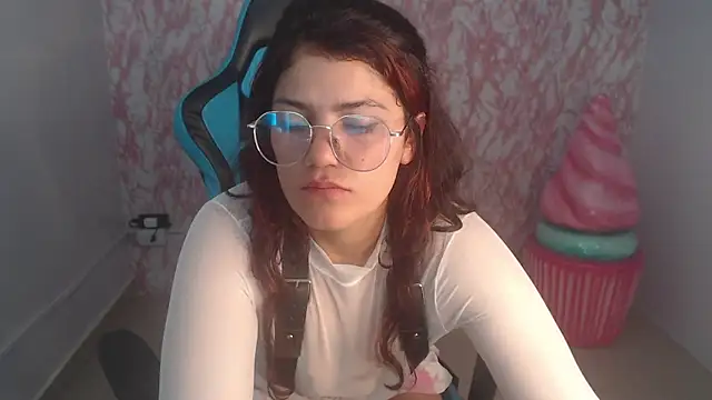 Scarlett_jhonson_ch webcam