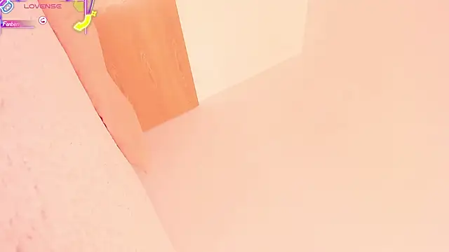 Andrea-Morreti webcam