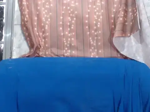 Venusluxodomme webcam