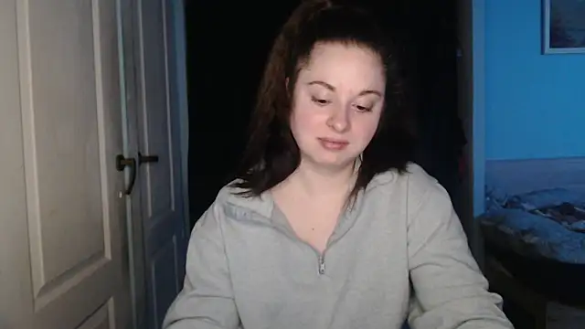 ryhhnnagold99 webcam