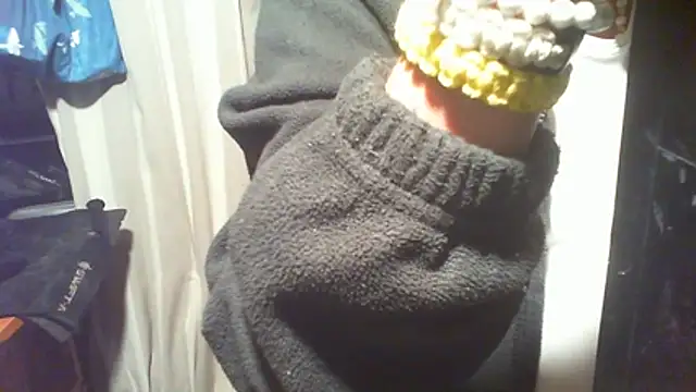 nonnomaturobisex webcam