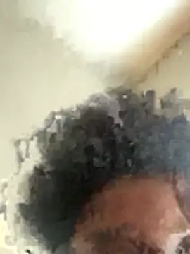 Webcam Model (bigmama_deshayyy)  is live.Free join now!