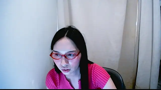 goddess_athena69 webcam