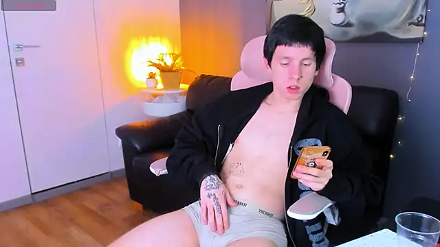 Preview of cutiekai_