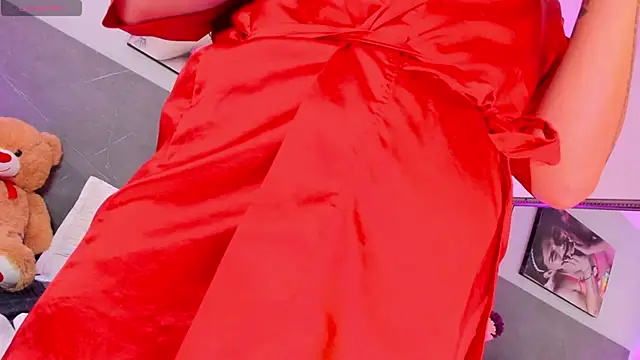 Mariajo_sex live sex cam