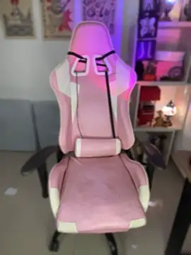 Emma_Wish - Live Cam