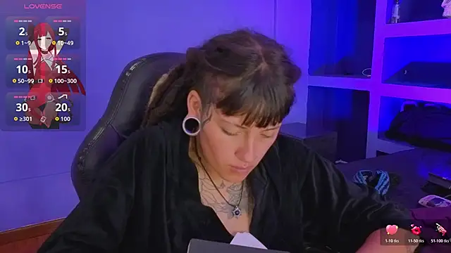 _sharlotte777 webcam