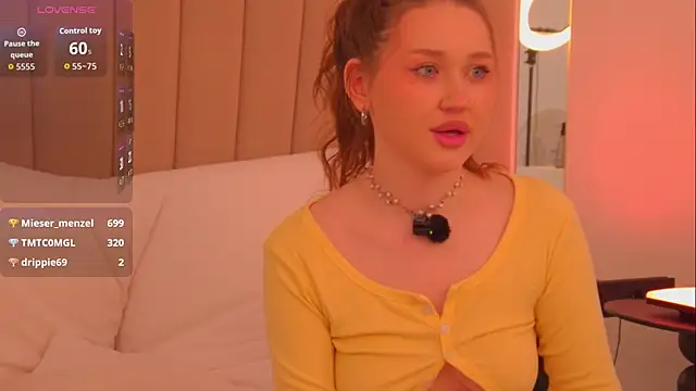 nancysmitts - NancySmitts's free webcam - UK Sex Cams