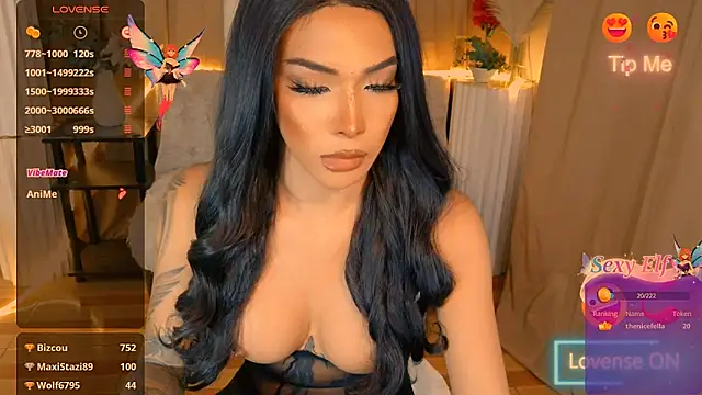 _Mia_Malkova_ webcam