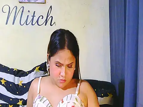 sexymitchyx24 webcam