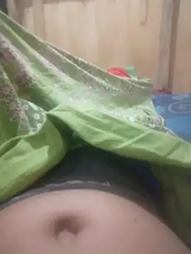 Andigondrong123 webcam